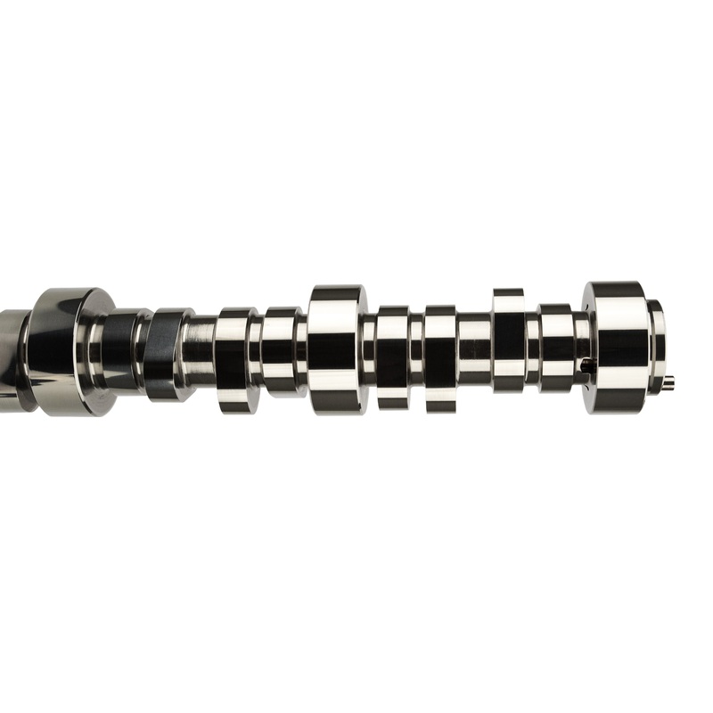 QA1 16912-1M Shock, Mono Tube Aluminum 15.15 24.18 Eye-B/Eye-B 12-1M