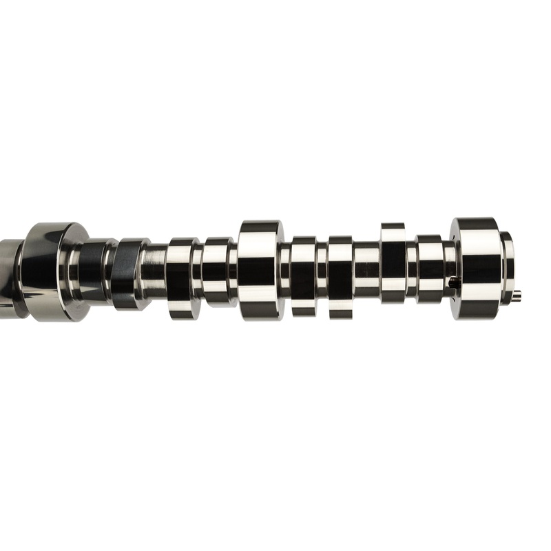 QA1 1693-6M Shock, Mono Tube Aluminum 15.15 24.18 Eye-B/Eye-B 3-6M