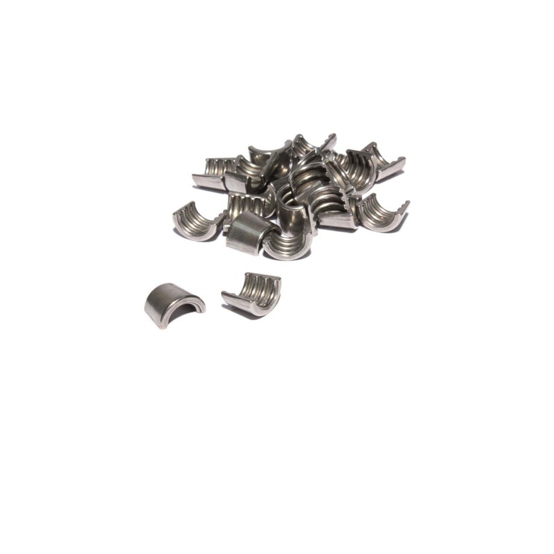 QA1 2076-11C Shock, Sealed Monotube Lg Steel 13.40 20.63 Eye-B/Eye-B 6-11C