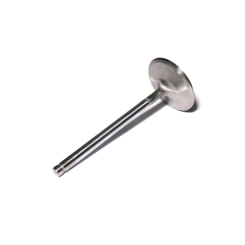 QA1 20910-2M Shock, Mono Tube Large Steel 15.70 24.70 Eye-B/Eye-B 10-2M