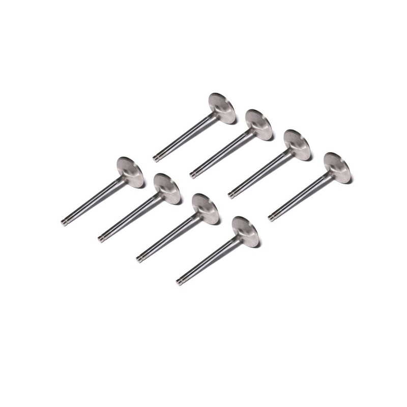 QA1 20912-4M Shock, Mono Tube Large Steel 15.70 24.70 Eye-B/Eye-B 12-4M