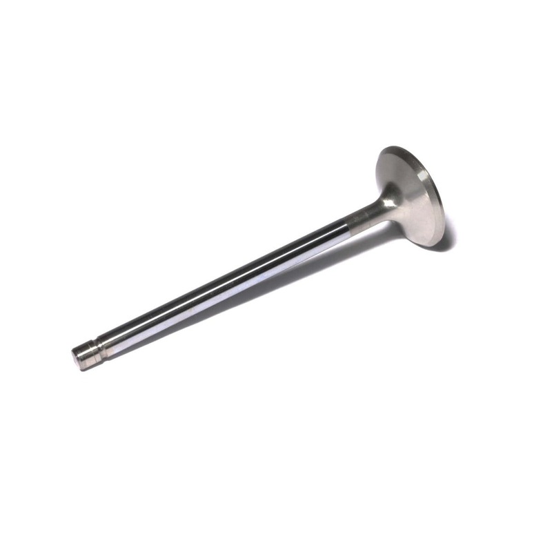 QA1 2093-5M Shock, Mono Tube Large Steel 15.70 24.70 Eye-B/Eye-B 3-5M