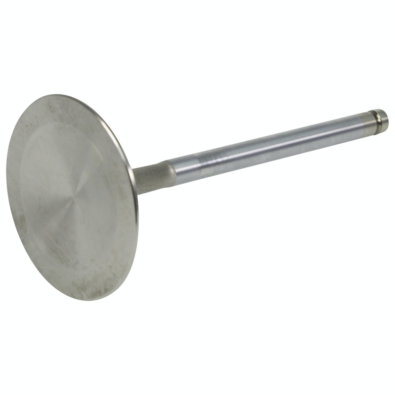 QA1 2093-9C Shock, Sealed Monotube Lg Steel 15.40 24.63 Eye-B/Eye-B 3-9C