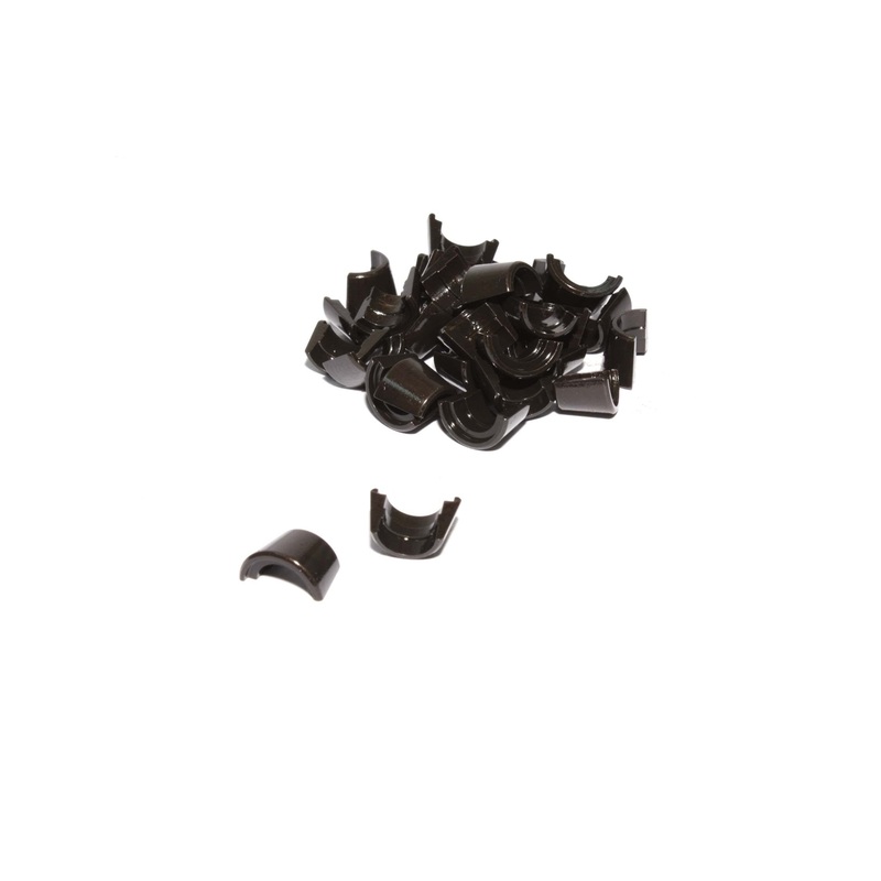 QA1 2095-3 Shock, Mono Tube Large Steel 15.70 24.70 Eye-B/Eye-B 5-3