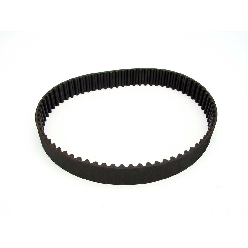 QA1 2095-6C Shock, Mono Tube Large Steel 15.70 24.70 Eye-B/Eye-B 5-6C