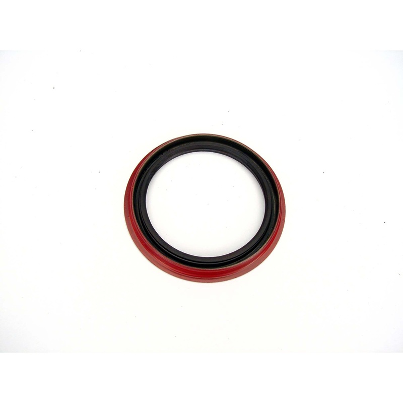 QA1 2096-1M Shock, Mono Tube Large Steel 15.70 24.70 Eye-B/Eye-B 6-1M
