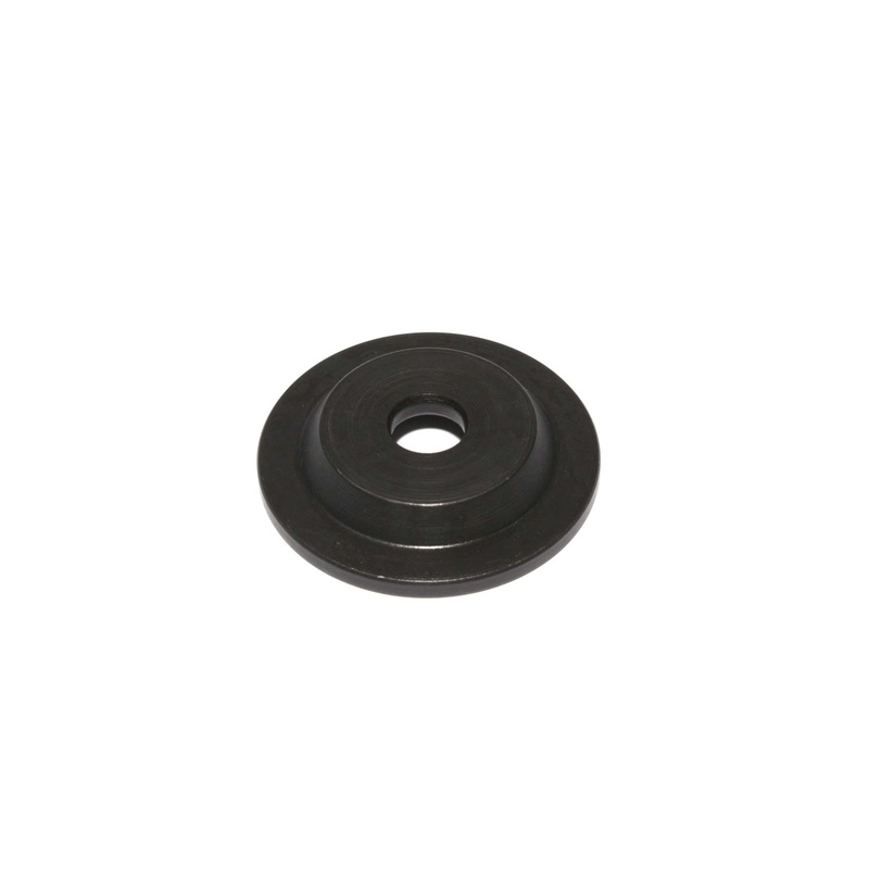 QA1 2096-3 Shock, Mono Tube Large Steel 15.70 24.70 Eye-B/Eye-B 6-3