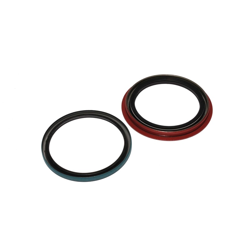 QA1 2096-3M Shock, Mono Tube Large Steel 15.70 24.70 Eye-B/Eye-B 6-3M
