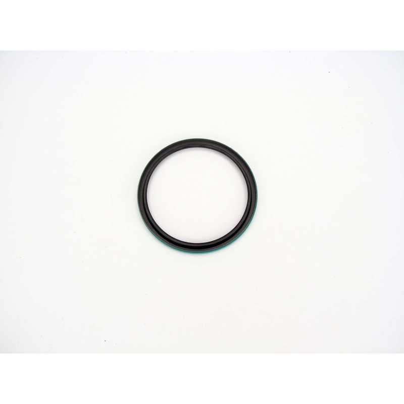 QA1 2097-2 Shock, Mono Tube Large Steel 15.70 24.70 Eye-B/Eye-B 7-2