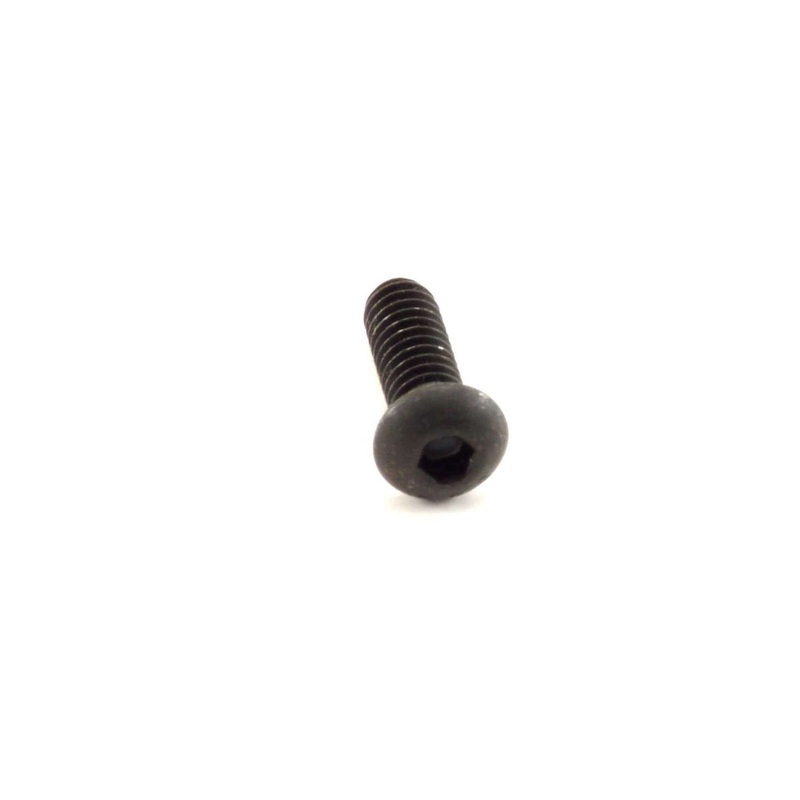 QA1 2097-2M Shock, Mono Tube Large Steel 15.70 24.70 Eye-B/Eye-B 7-2M