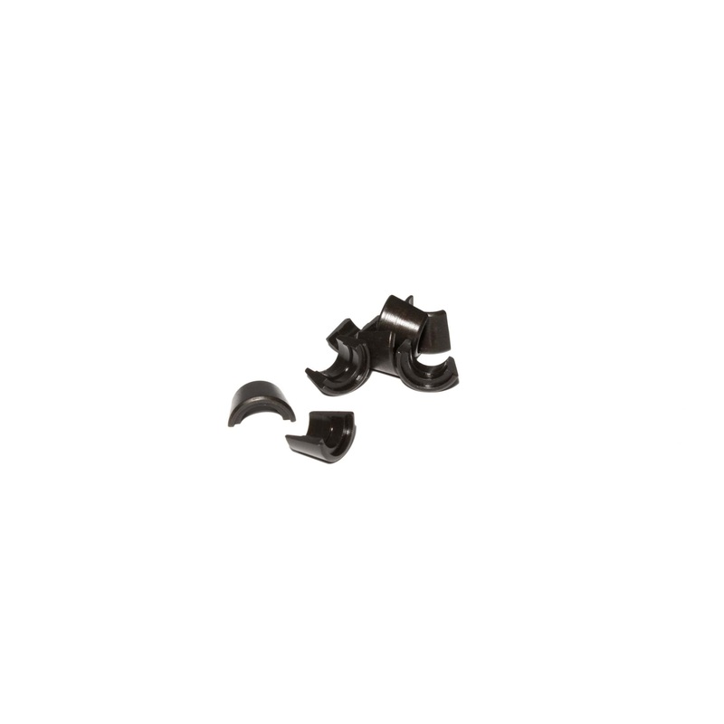 QA1 236812-1M Shock, Monotube Large Steel 13.35 21.81 T-Bar/Poly V 12-1M