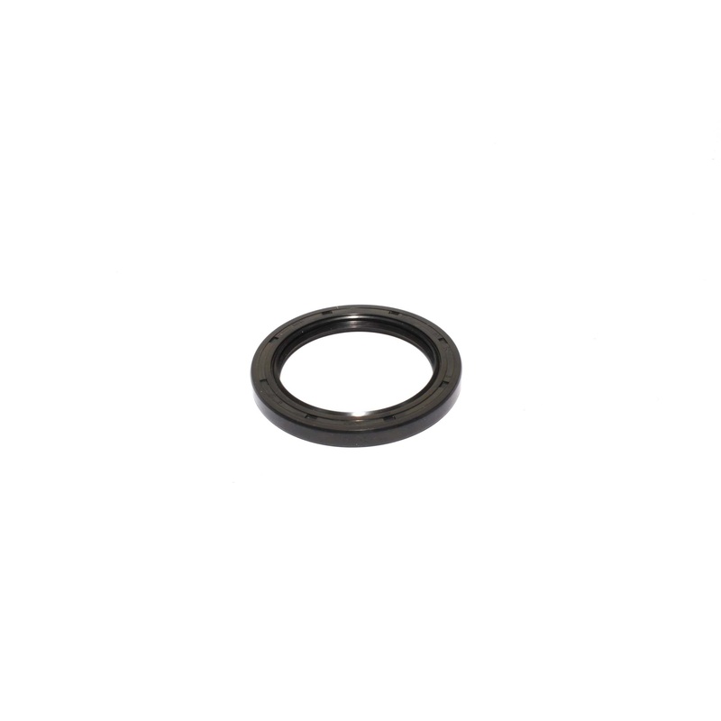 QA1 23685M Shock, Monotube Large Steel 13.35 21.81 T-Bar/Poly V 5-5M