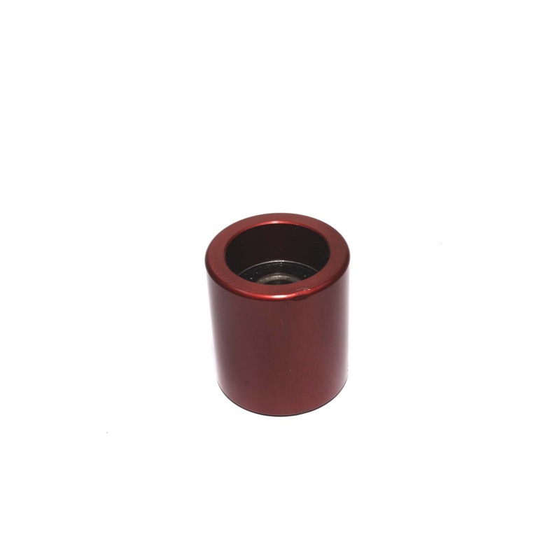 QA1 23686-2M Shock, Monotube Large Steel 13.35 21.81 T-Bar/Poly V 6-2M