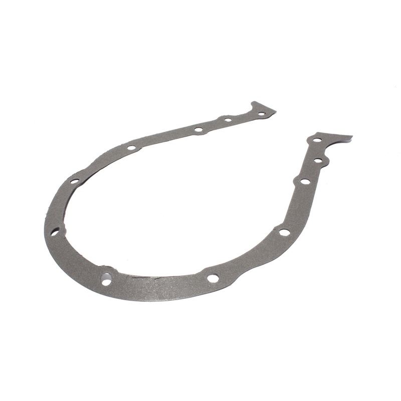 QA1 23687-4M Shock, Monotube Large Steel 13.35 21.81 T-Bar/Poly V 7-4M