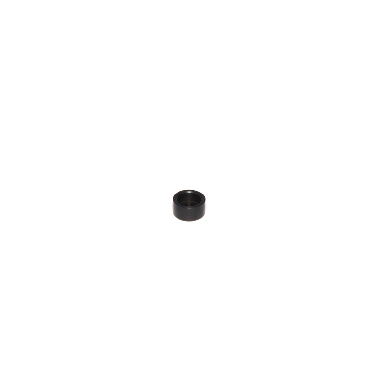 QA1 23886-2M Shock, Monotube Large Steel 12.8 21.38 Stud/Poly V 6-2M