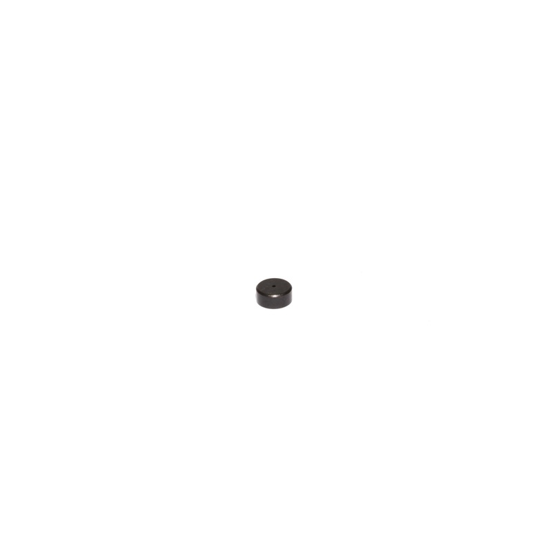 QA1 23941-12M Shock, Monotube Large Steel 9.17 14.0 Stud/T-Bar V 1-12M