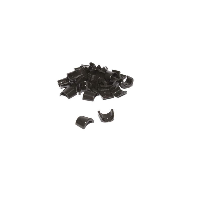 QA1 23945-4M Shock, Sealed Monotube Lg Steel 9.40 14.0 Stud/T-Bar V 5-4M