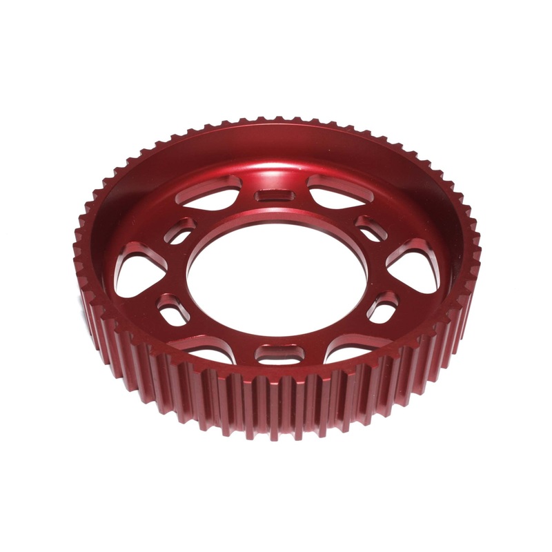 Baer Brakes 14inch Ext Plus Front Brake Kit CY SDZ Std Studs 4261310CY
