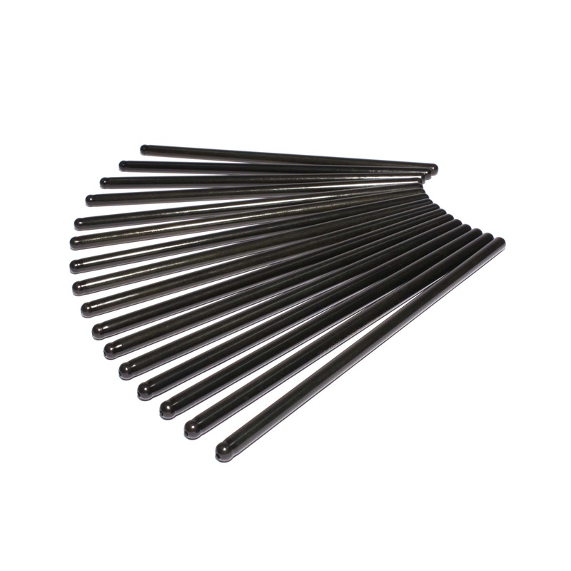 QA1 27A955-11M Shock, Monotube Large Steel 10.13 15.67 Stud/T-Bar V 5-11M IMCA Sealed