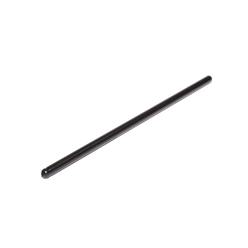 QA1 27A955-12M Shock, Monotube Large Steel 10.13 15.67 Stud/T-Bar V 5-12M IMCA Sealed