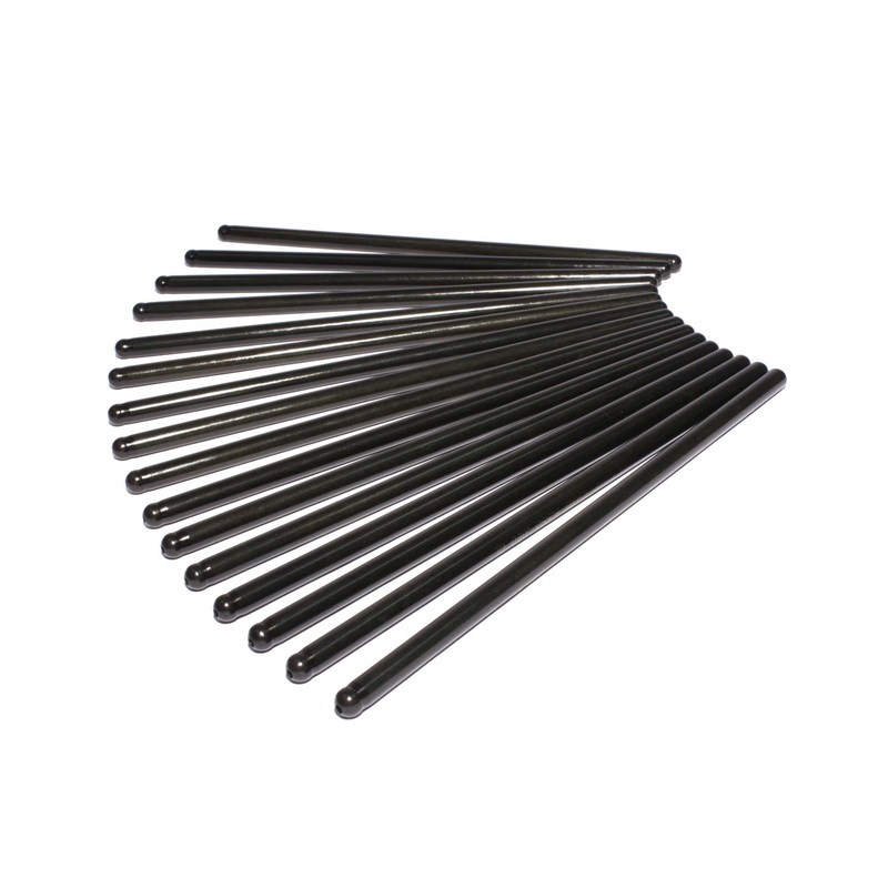 QA1 27A955-3M Shock, Monotube Large Steel 10.13 15.67 Stud/T-Bar V 5-3M IMCA Sealed