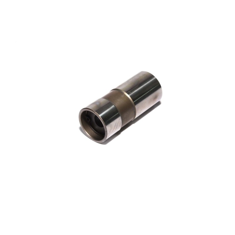 QA1 8263-6 Shock Sml Alum C-O 12 -18 Eye-B/Eye-B V3-6
