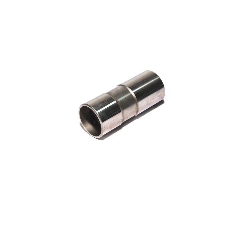 QA1 8264-3 Shock Sml Alum C-O 12 -18 Eye-B/Eye-B V4-3