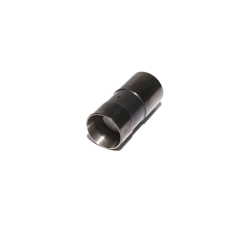 QA1 8264 Shock Sml Alum C-O 12 -18 Eye-B/Eye-B V4-4