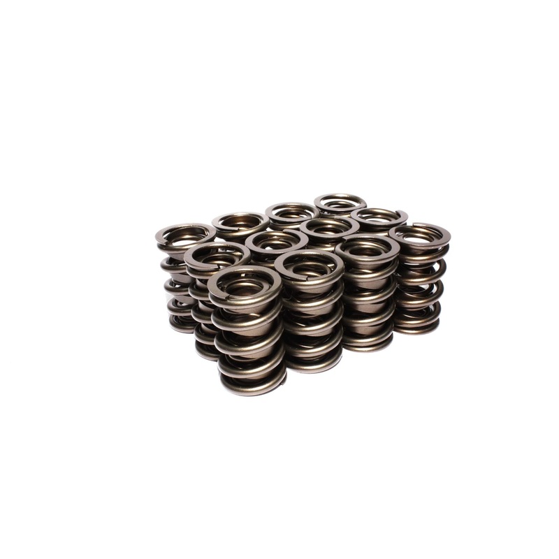 QA1 8293-5 Shock Sml Alum C-O 15 -24 Eye-B/Eye-B V3-5