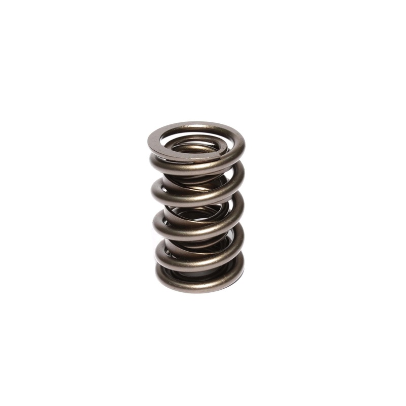 QA1 8294-5 Shock Sml Alum C-O 15 -24 Eye-B/Eye-B V4-5