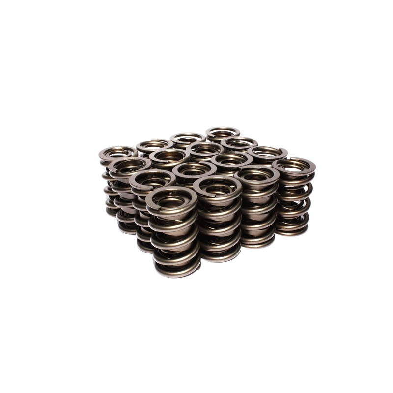 QA1 8294-6 Shock Sml Alum C-O 15 -24 Eye-B/Eye-B V4-6