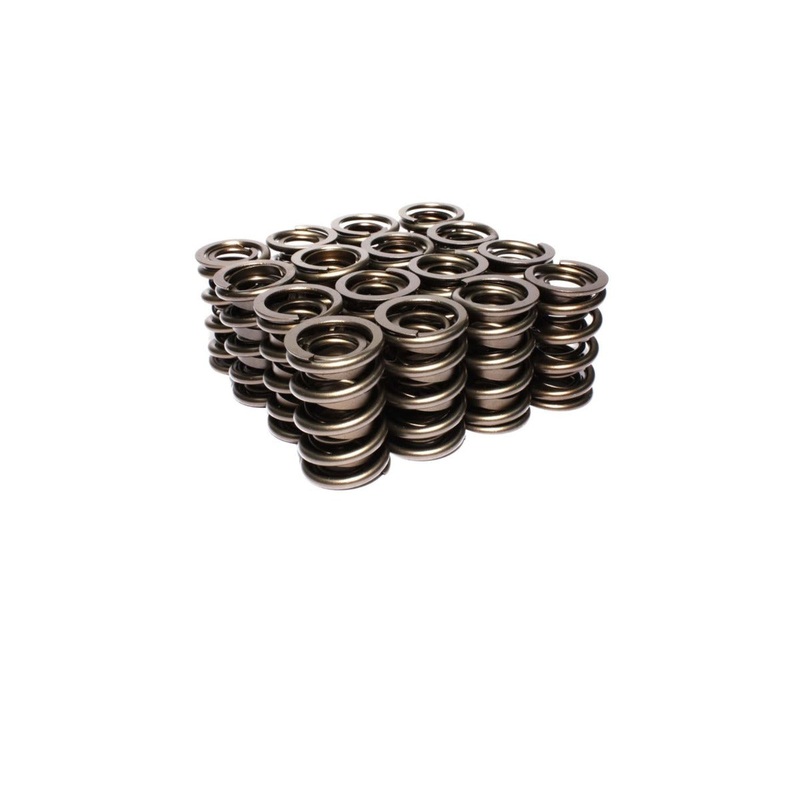 QA1 8294 Shock Sml Alum C-O 15 -24 Eye-B/Eye-B V4-4