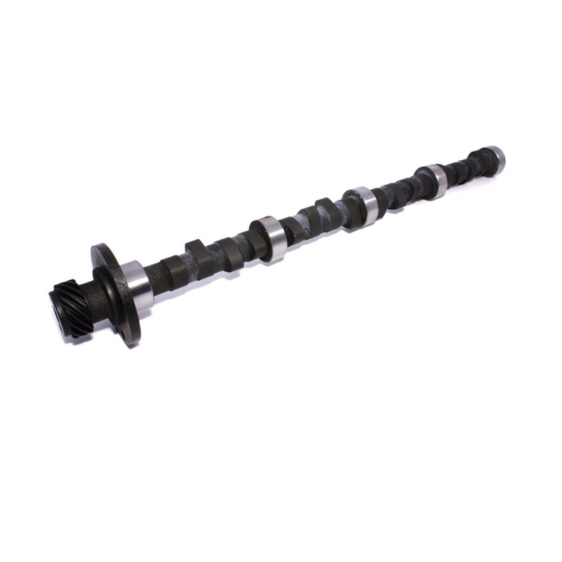 QA1 8295-3 Shock Sml Alum C-O 15 -24 Eye-B/Eye-B V5-3
