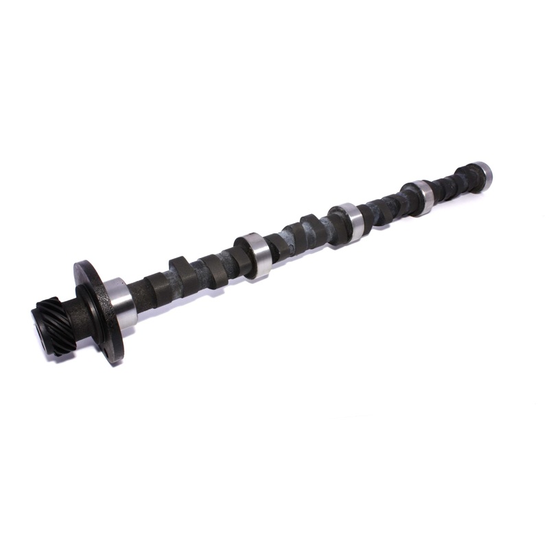 QA1 8295-7 Shock Sml Alum C-O 15 -24 Eye-B/Eye-B V5-7