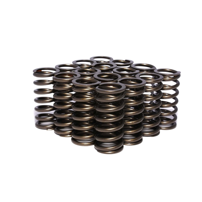 QA1 8295 Shock Sml Alum C-O 15 -24 Eye-B/Eye-B V5-5