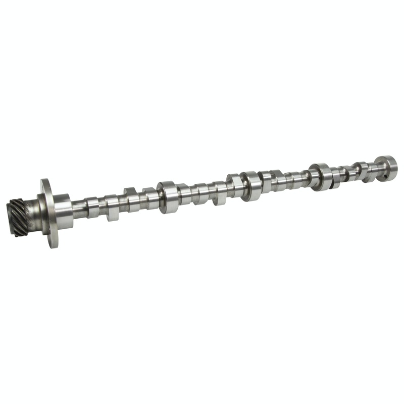 QA1 8296-5 Shock Sml Alum C-O 15 -24 Eye-B/Eye-B V6-5