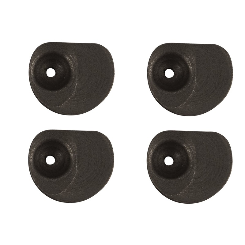 Baer Brakes 13inch Pro Plus Front Brake Kit MG SDZ 4301348MG