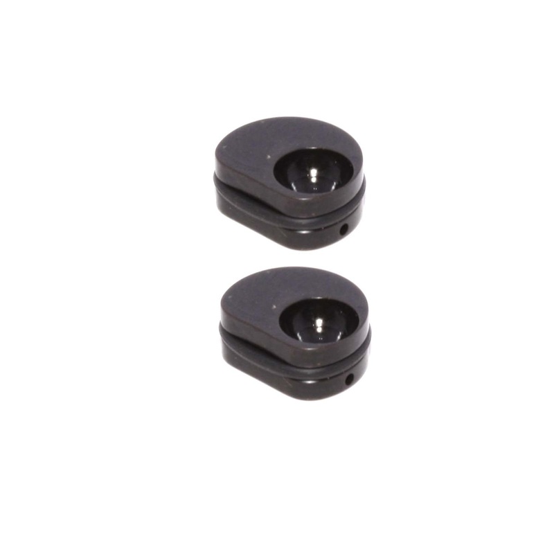 Baer Brakes 14inch Ext Plus Front Brake Kit CY SDZ 4301002CY