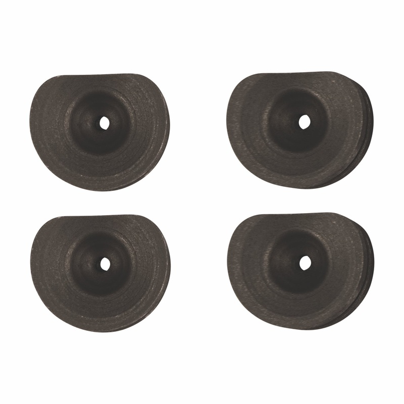 Baer Brakes 14inch Ext Plus Front Brake Kit CY SDZ Std Studs 4301091CY