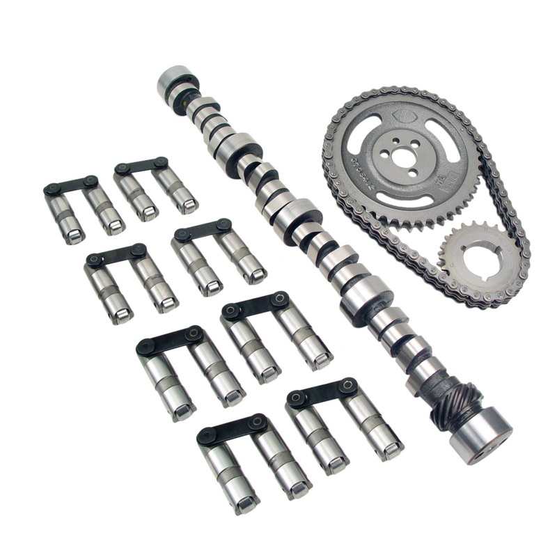 Baer Brakes 13inch Track4 Front Brake Kit Fire R SDZ 4301597FR