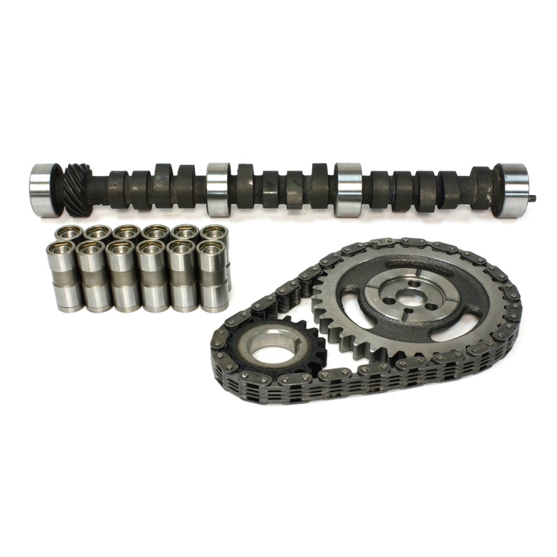 Baer Brakes 13inch Track4 Front Brake Kit Fire R SDZ Std Stu 4301618FR