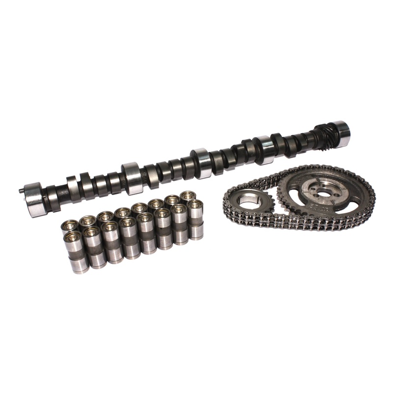 Baer Brakes 13inch Track4 Front Brake Kit MG SDZ 4301597MG