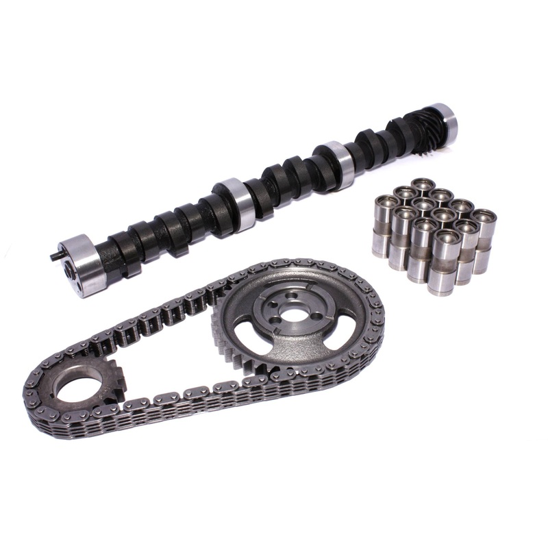 Baer Brakes 11inch SS4 Plus Rear Brake Kit GB SDZ 4262325GB