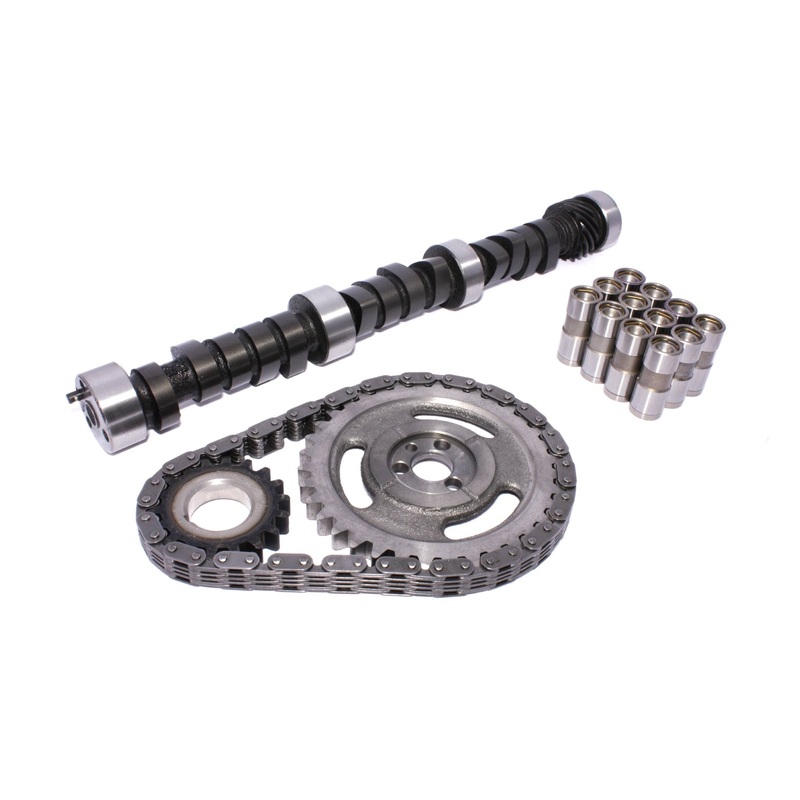 Baer Brakes 11inch SS4 Plus Rear Brake Kit HO SDZ 4262325HO