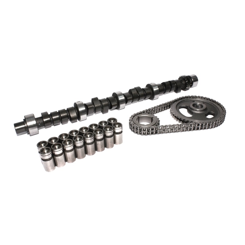 Baer Brakes 12inch SS4 Rear Brake Kit Fire R SDZ 4302335FR