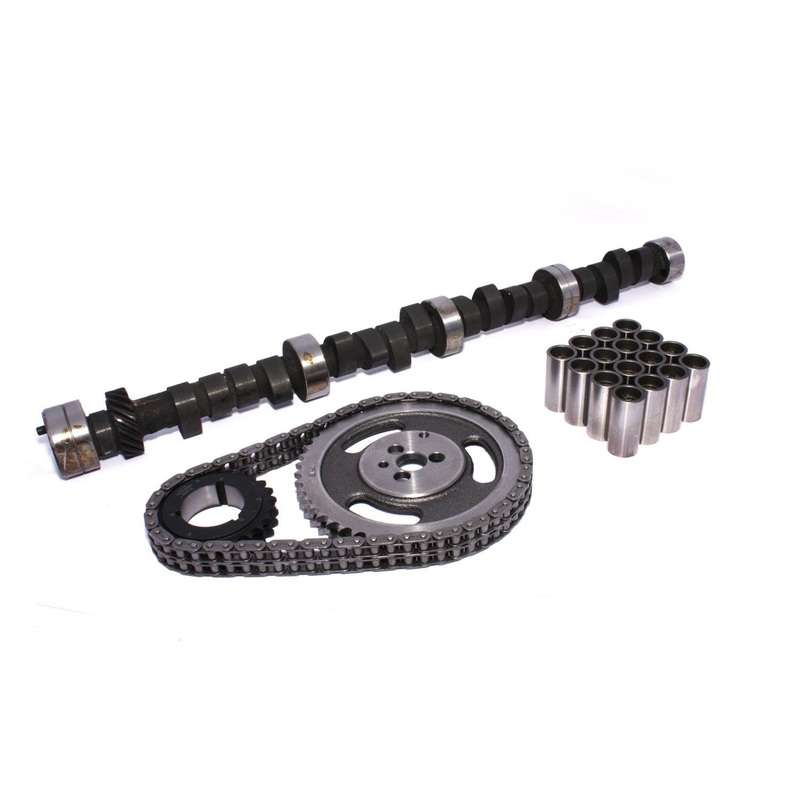 Baer Brakes 13inch Pro Plus Front Brake Kit CY SDZ Std Studs 4301364CY
