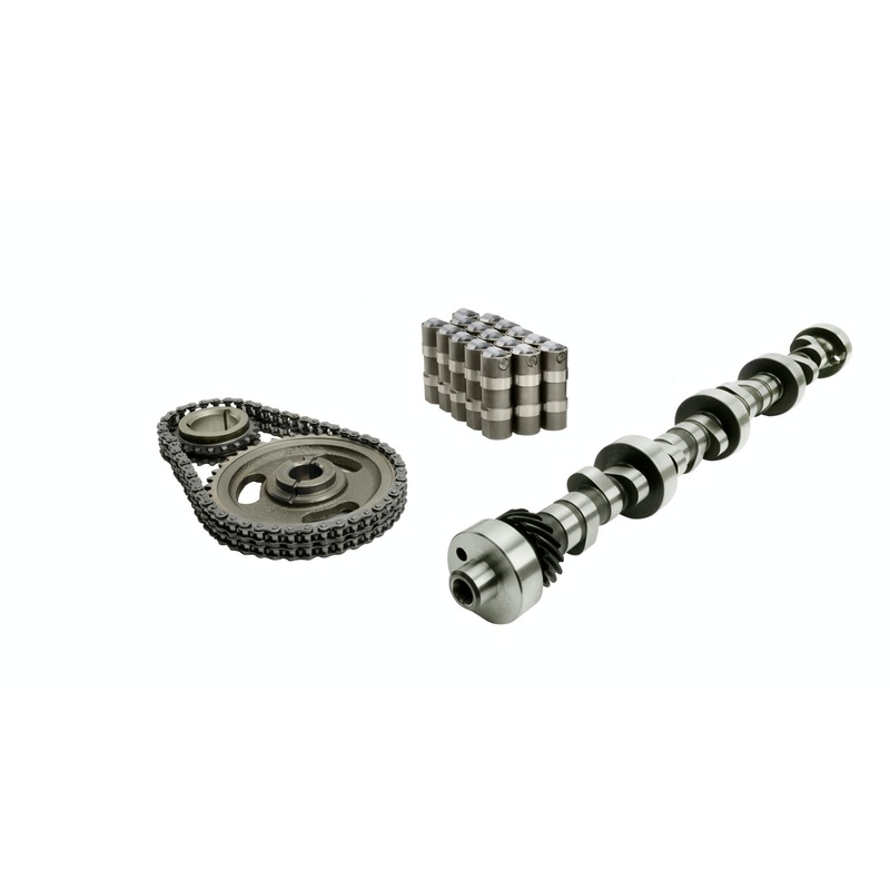 Baer Brakes 13inch Pro Plus Front Brake Kit GB SDZ Std Studs 4301367GB