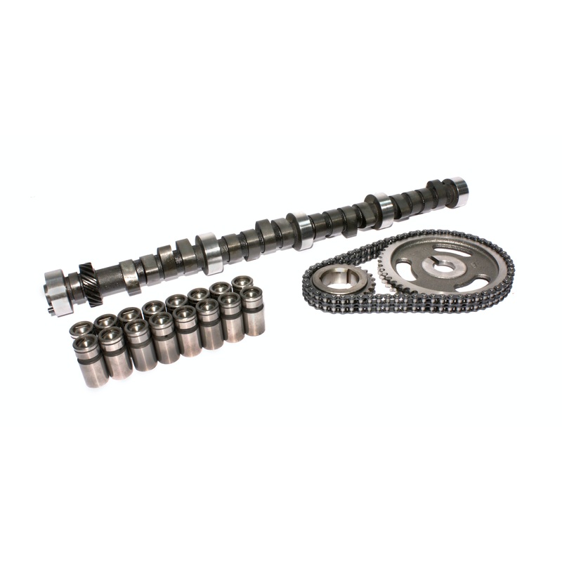Baer Brakes 13inch Pro Plus Front Brake Kit HO SDZ 4301360HO