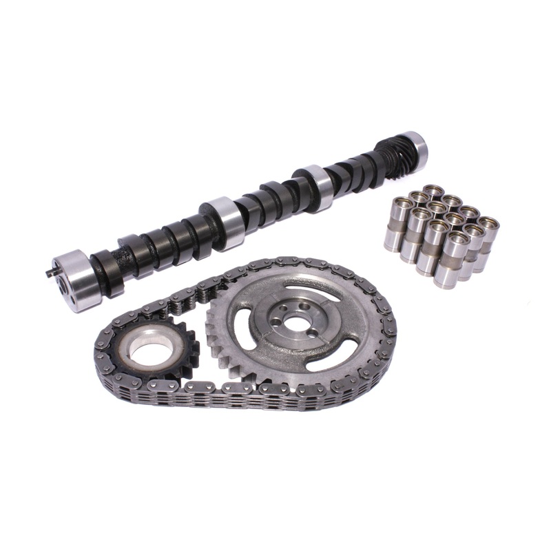 Baer Brakes 13inch Pro Plus Front Brake Kit MG SDZ 4301358MG