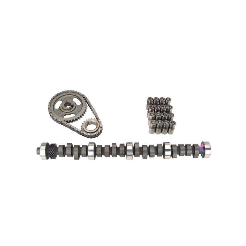 Baer Brakes 13inch Pro Plus Front Brake Kit MG SDZ Std Studs 4301364MG